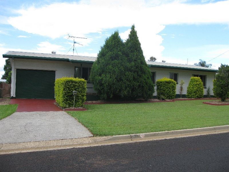 Atherton QLD 4883