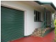 Atherton QLD 4883