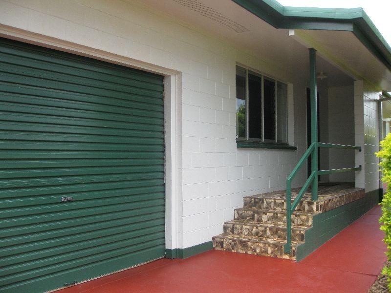 Atherton QLD 4883
