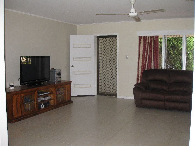 Atherton QLD 4883