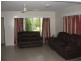 Atherton QLD 4883