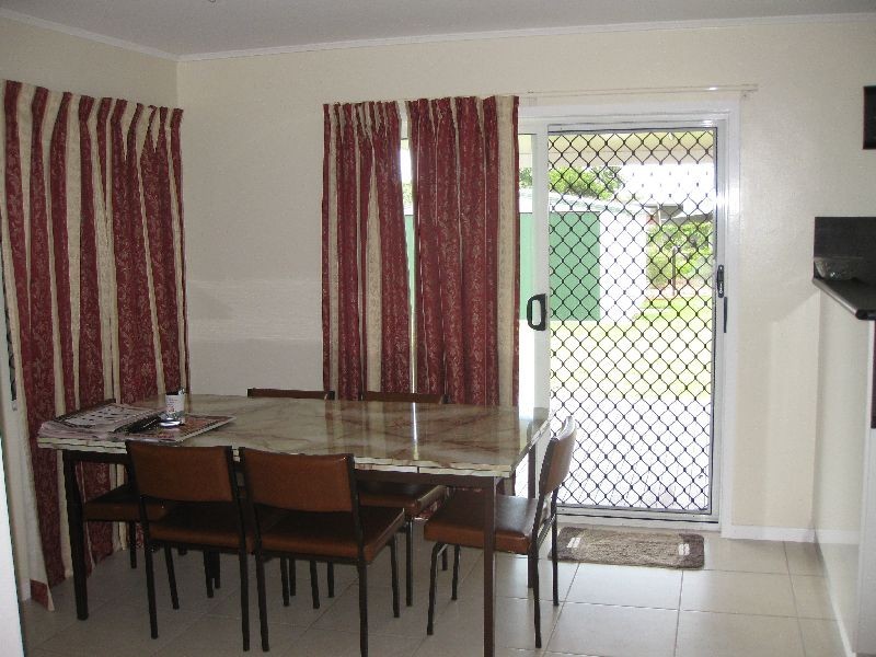 Atherton QLD 4883