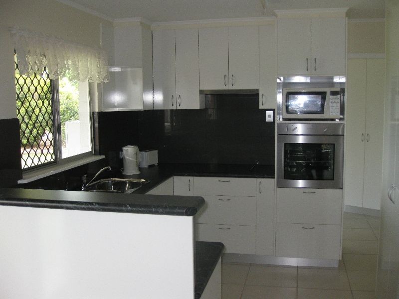 Atherton QLD 4883