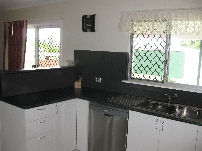 Atherton QLD 4883