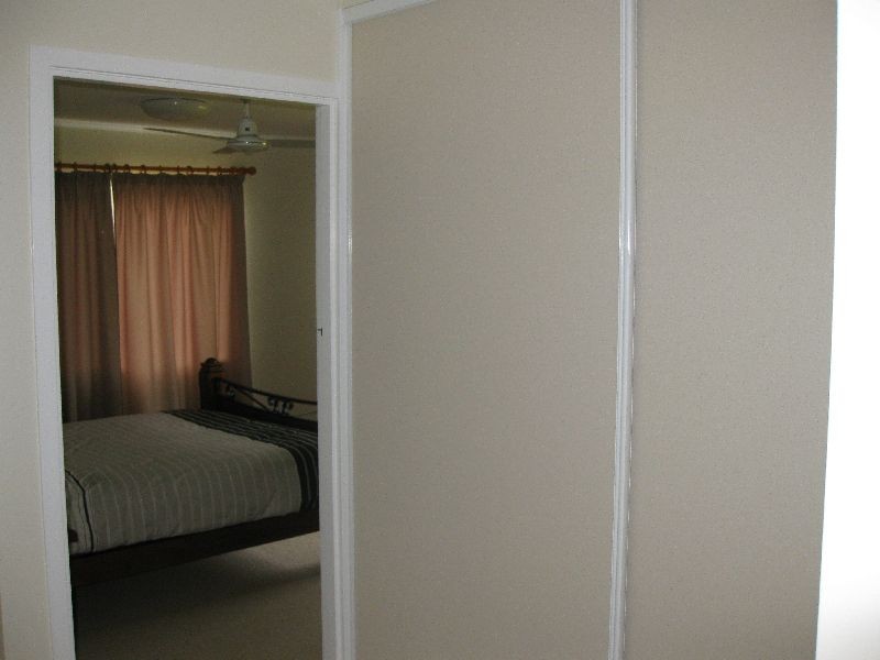 Atherton QLD 4883