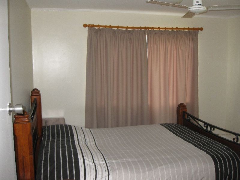 Atherton QLD 4883