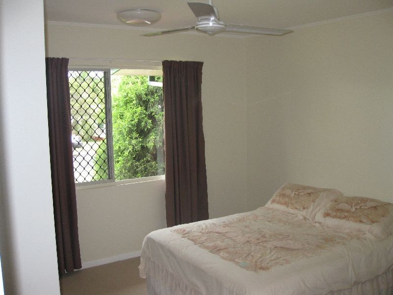 Atherton QLD 4883