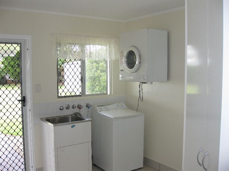 Atherton QLD 4883