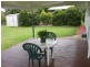 Atherton QLD 4883