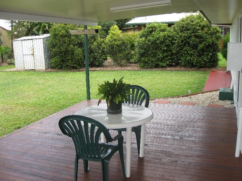 Atherton QLD 4883