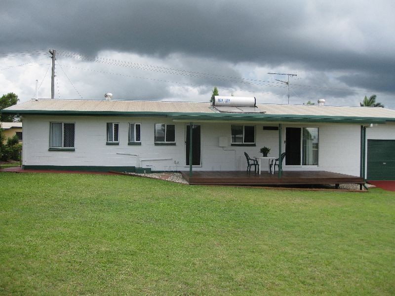 Atherton QLD 4883