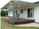 Atherton QLD 4883