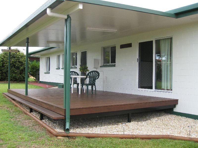 Atherton QLD 4883