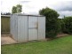Atherton QLD 4883