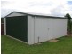 Atherton QLD 4883