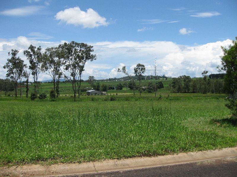 Atherton QLD 4883