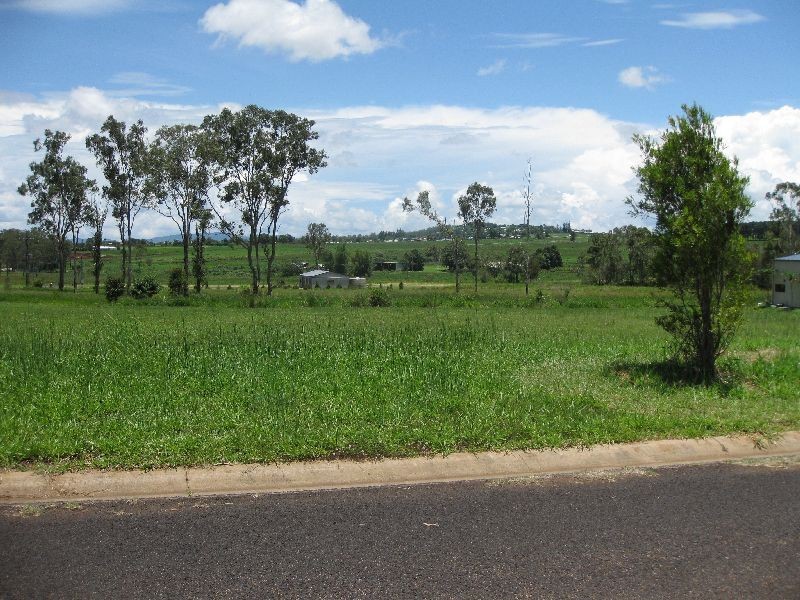 Atherton QLD 4883