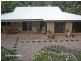 Kuranda QLD 4881