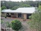 Kuranda QLD 4881