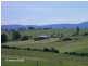 Peeramon QLD 4885