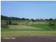 Peeramon QLD 4885