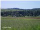 Peeramon QLD 4885