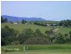 Peeramon QLD 4885