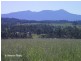 Peeramon QLD 4885