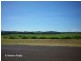 Peeramon QLD 4885