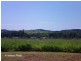 Peeramon QLD 4885