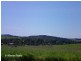 Peeramon QLD 4885