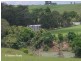 Peeramon QLD 4885