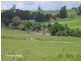 Peeramon QLD 4885