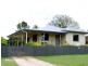 Atherton QLD 4883