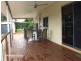 Atherton QLD 4883