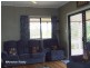 Atherton QLD 4883