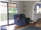 Atherton QLD 4883