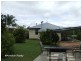 Atherton QLD 4883