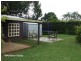 Atherton QLD 4883