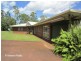 Tolga QLD 4882