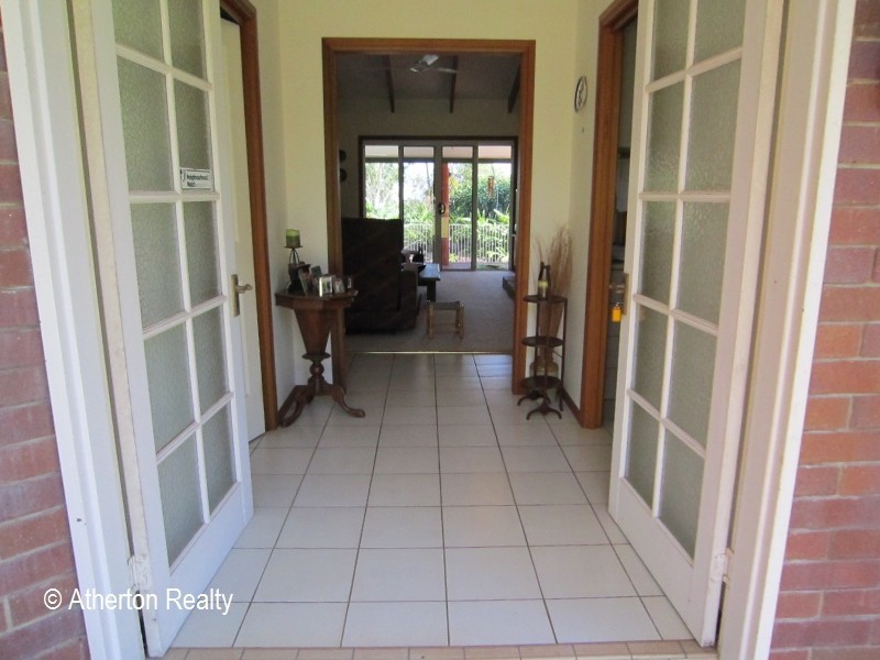 Tolga QLD 4882