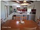 Tolga QLD 4882