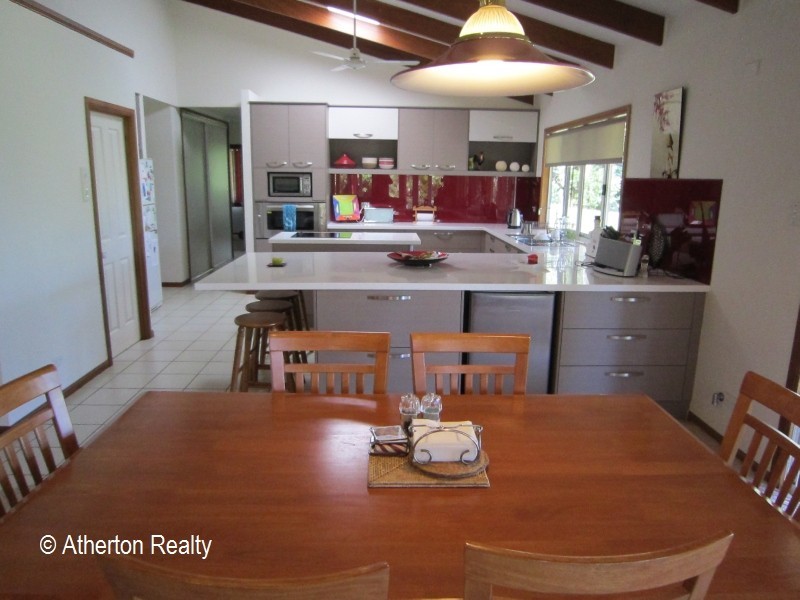 Tolga QLD 4882