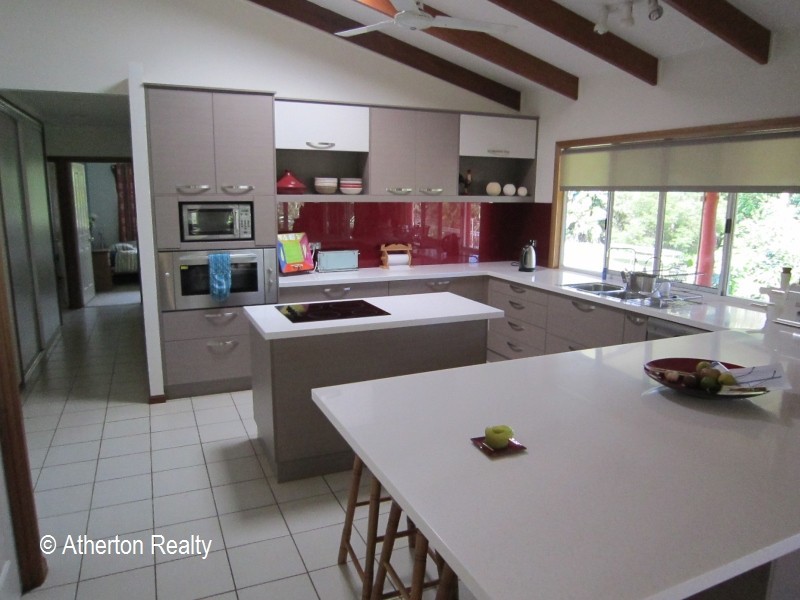 Tolga QLD 4882