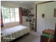 Tolga QLD 4882