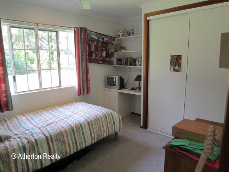 Tolga QLD 4882