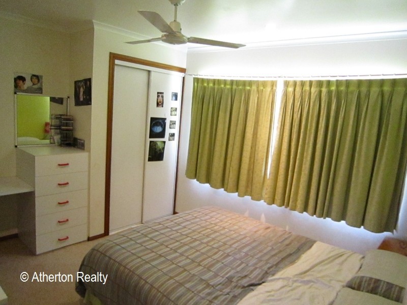 Tolga QLD 4882