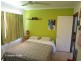 Tolga QLD 4882