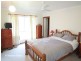 Tolga QLD 4882