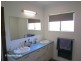 Tolga QLD 4882